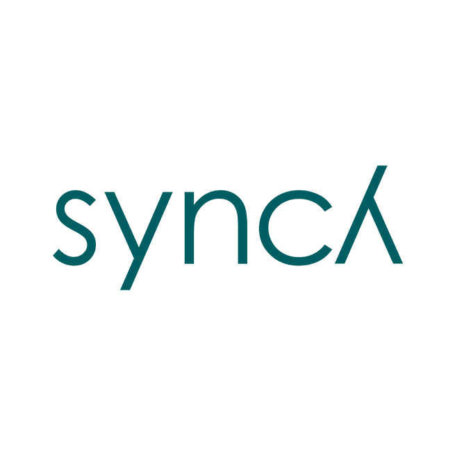 Synch