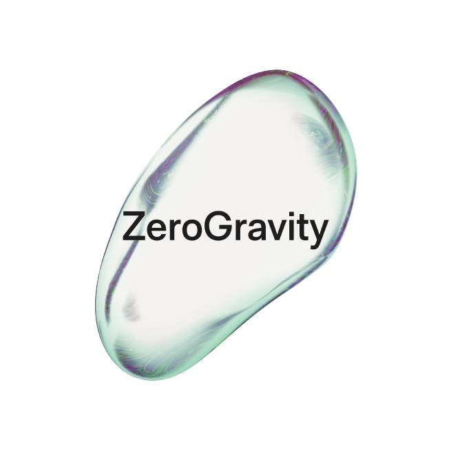 ZeroGravity