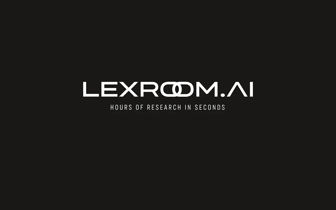 Lexroom AI