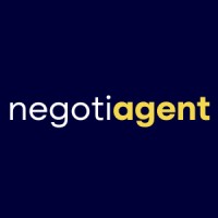 Negotiagent