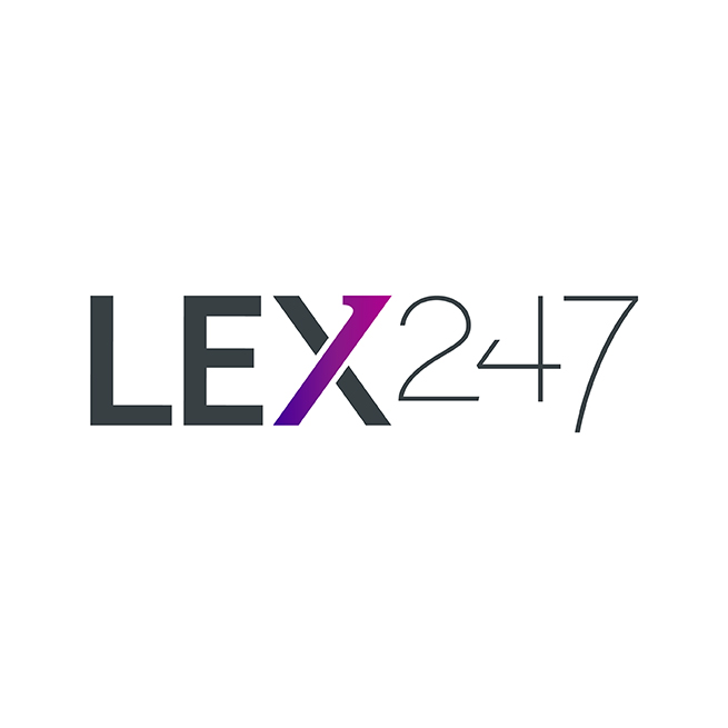 LEX247