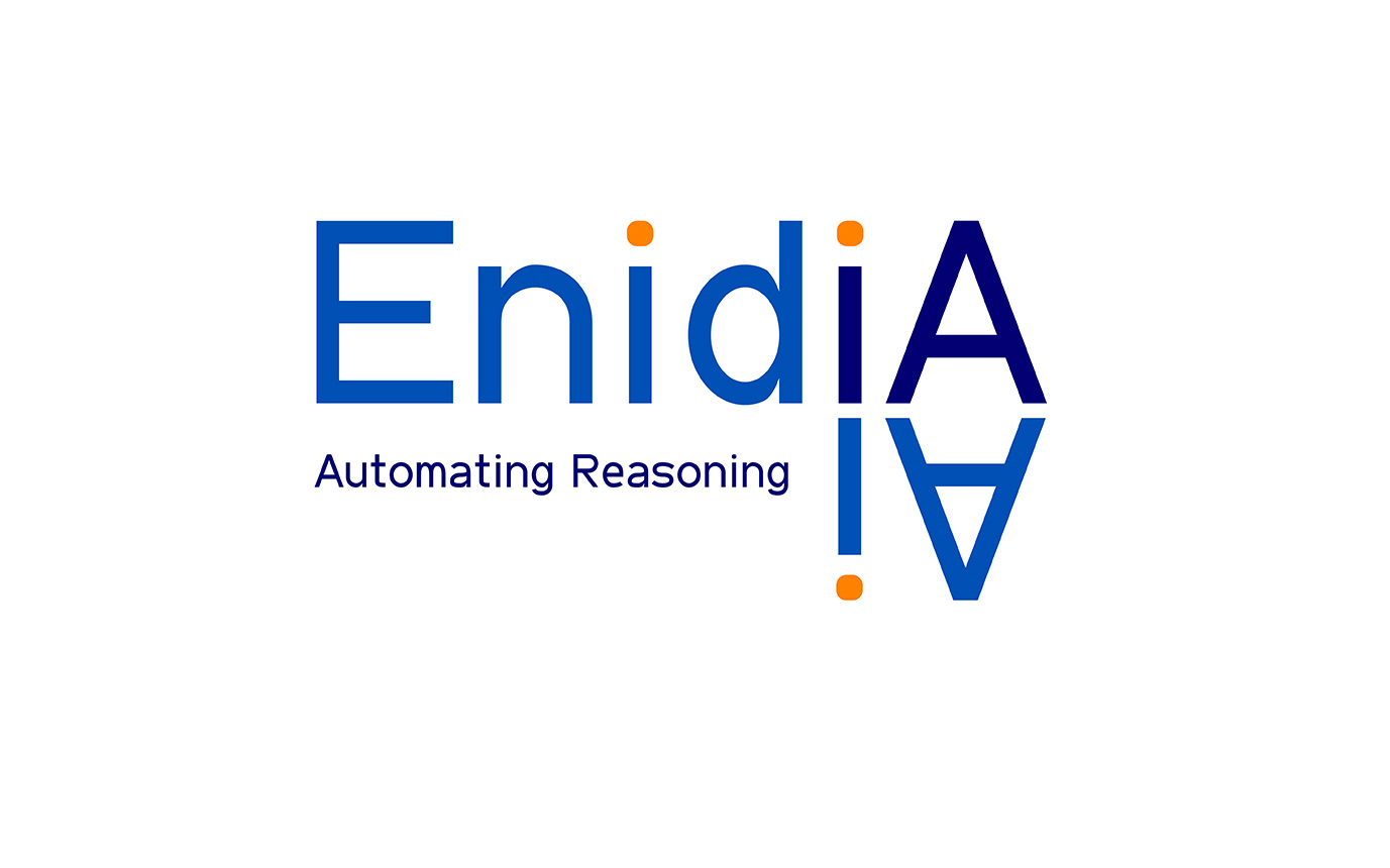 Enidia AI