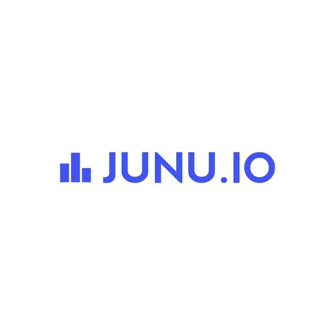 Junu.io