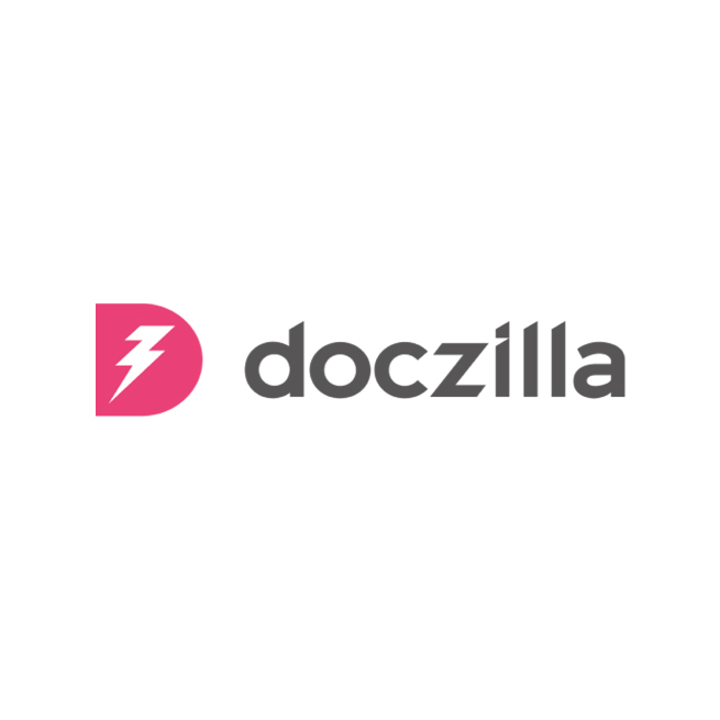 Doczilla