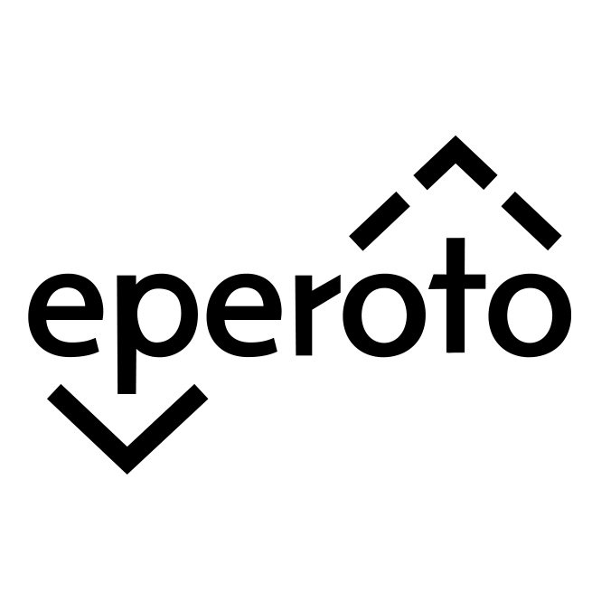 Eperoto