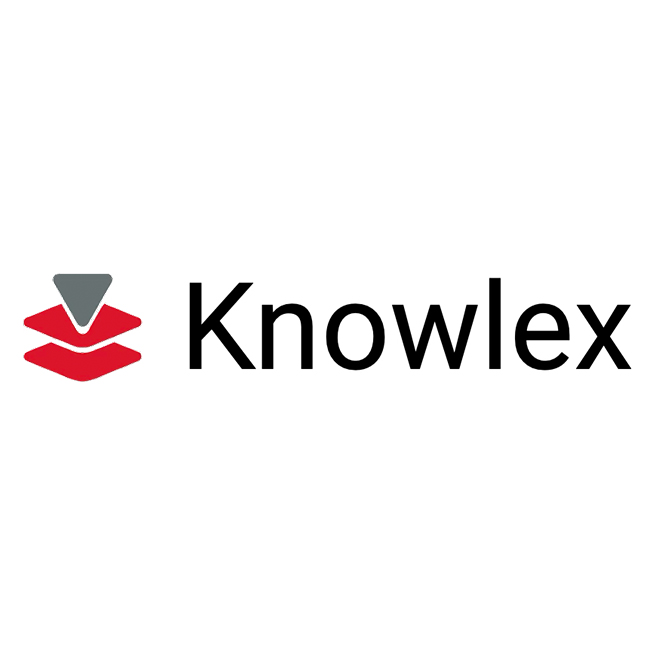 Knowlex