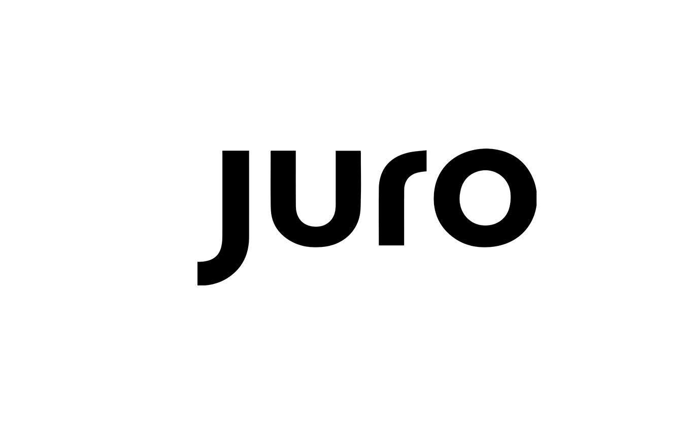 Juro
