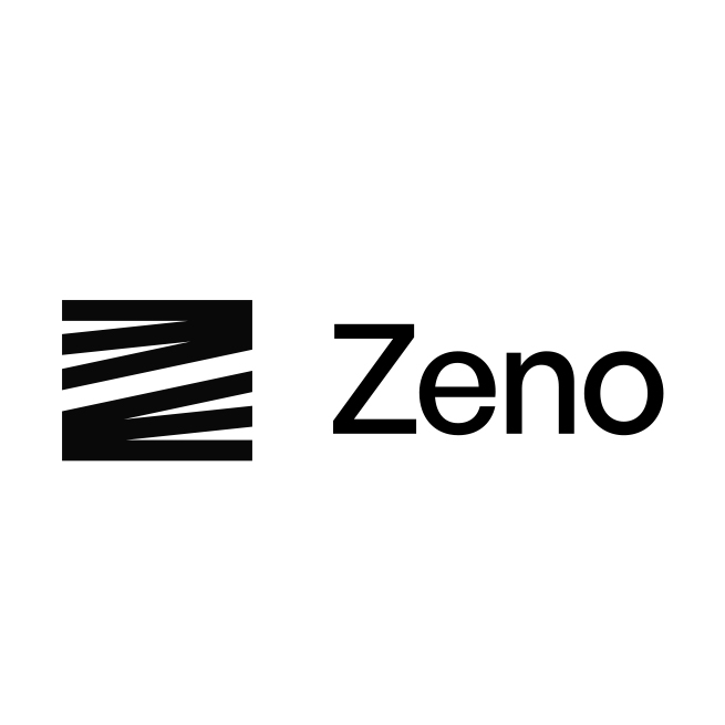 Zeno