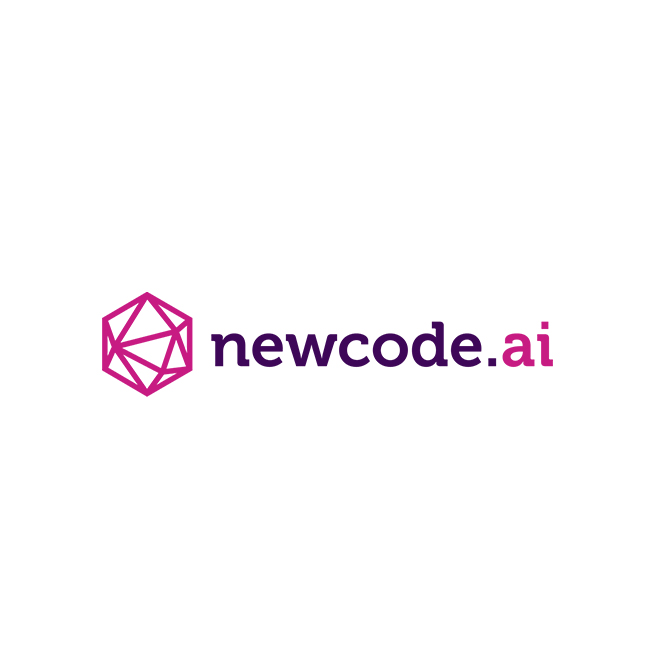 Newcode.ai