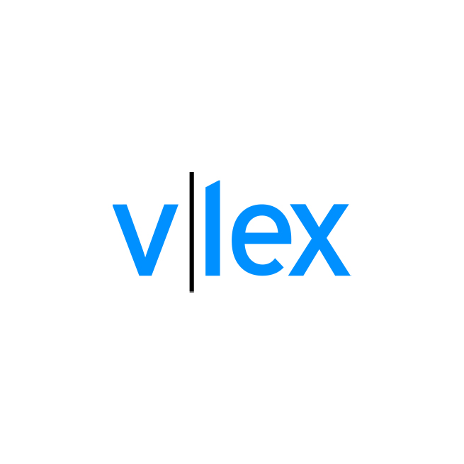 vLex