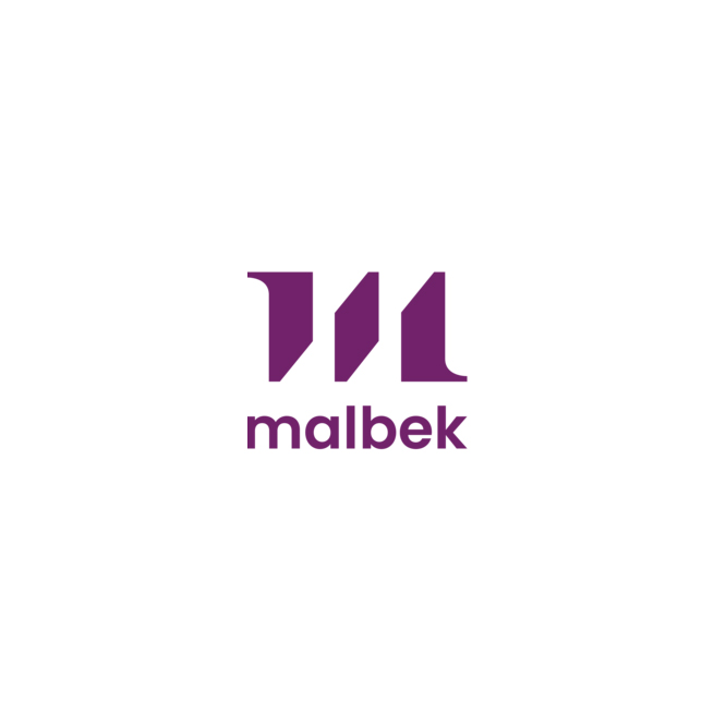 Malbek