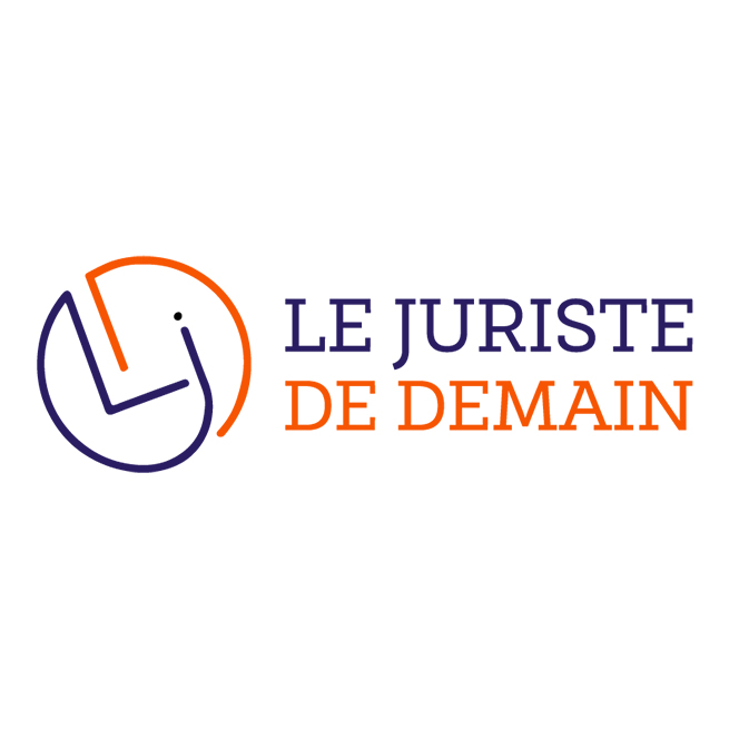 Le Juriste de Demain
