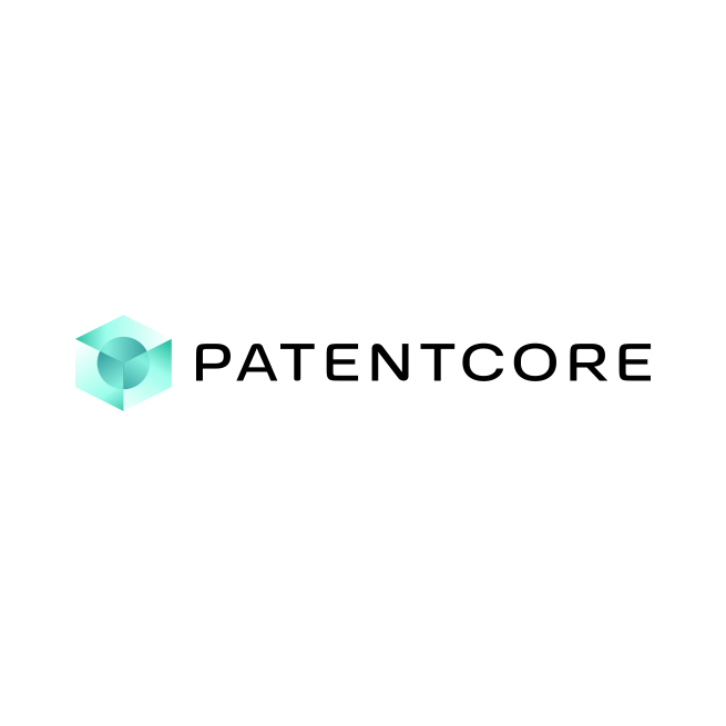 Patentcore