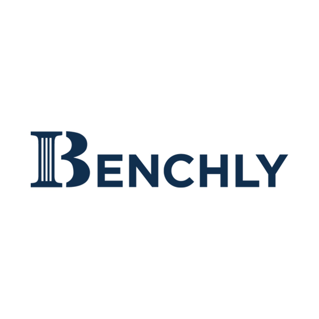 Benchly
