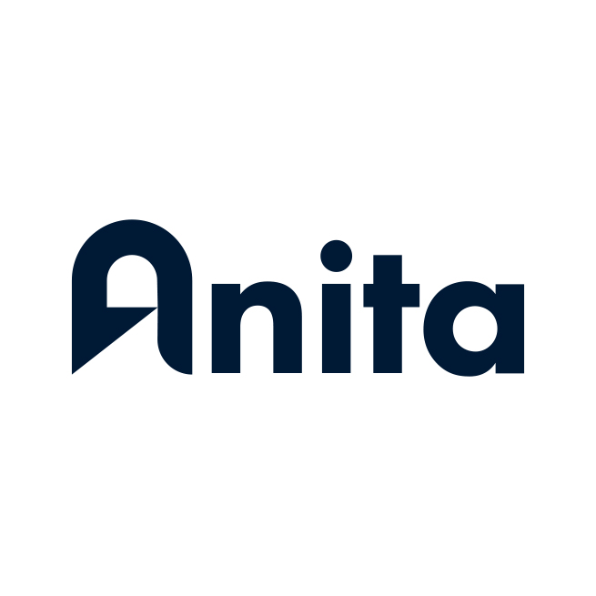 Anita