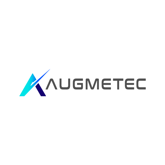 Augmetec