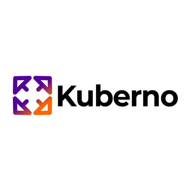 Kuberno