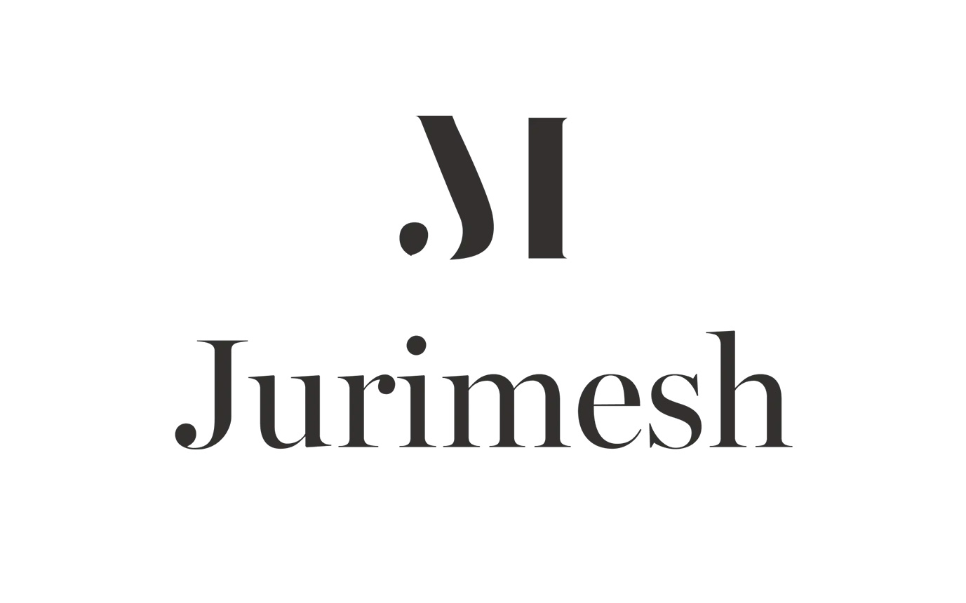 Jurimesh