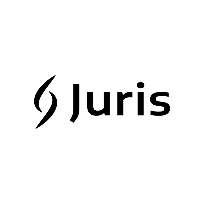 Juris.ai