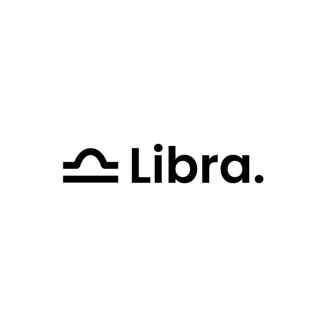 Libra