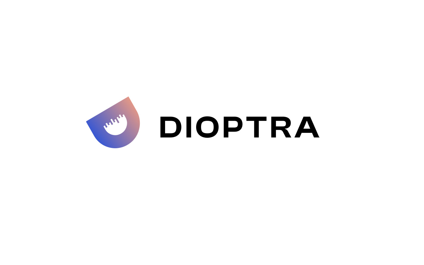 Dioptra