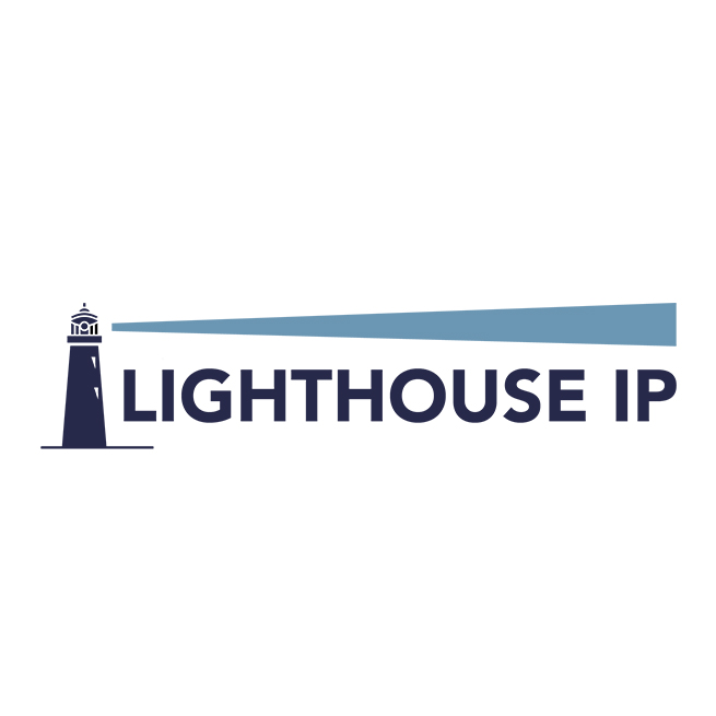 Lighthouse IP