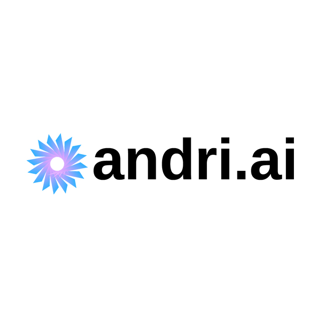 Andri AI