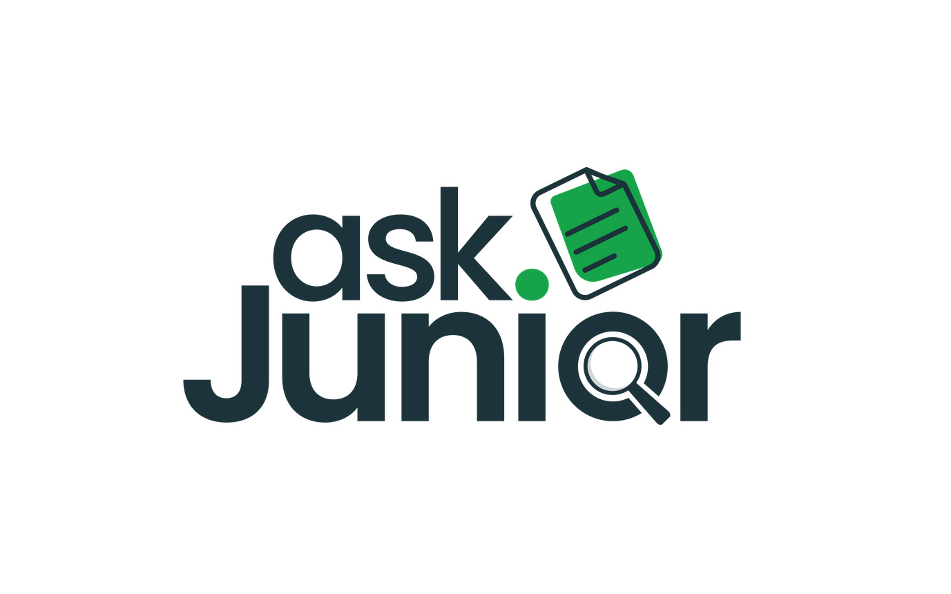 AskJunior