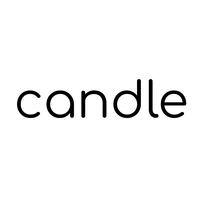 Candle AI