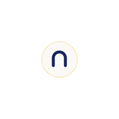 NumaLex