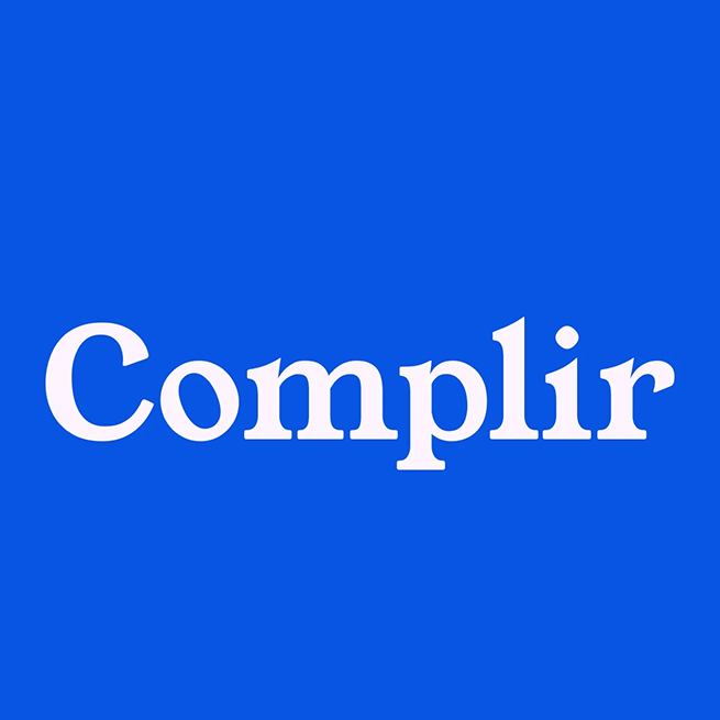 Complir