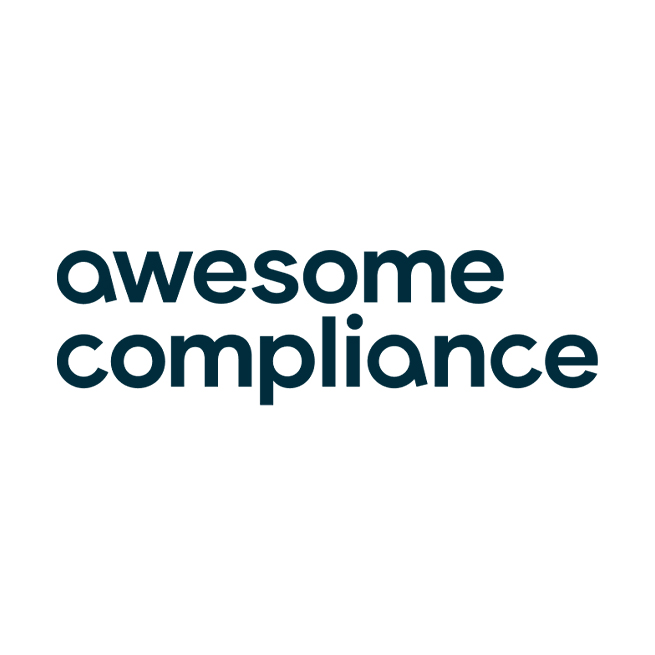 Awesome Compliance