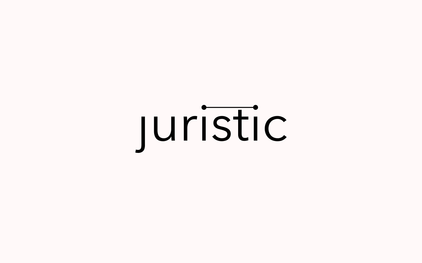 Juristic