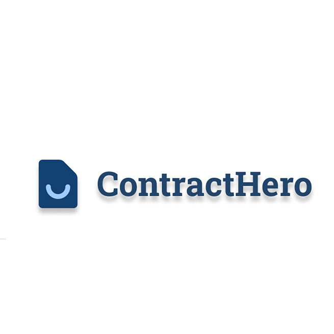 ContractHero