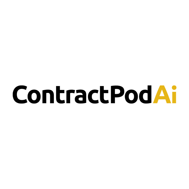 ContractPodAi