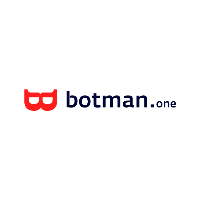 Botman.one