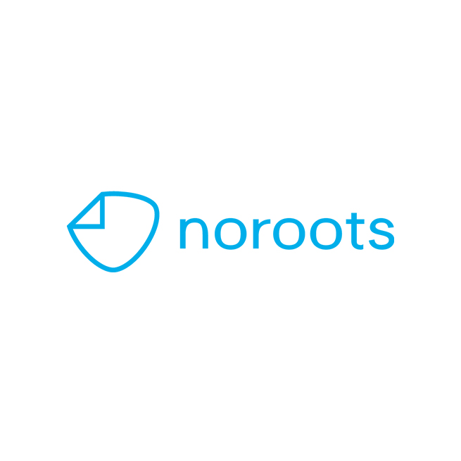 Noroots