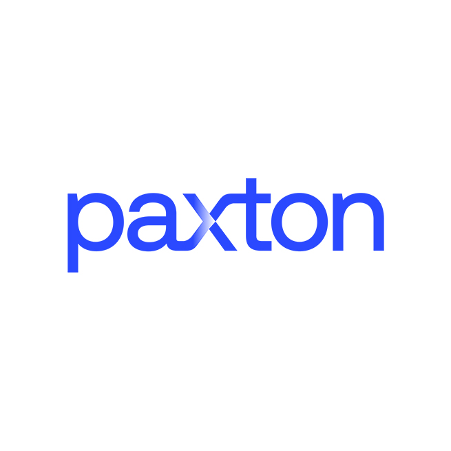 Paxton.ai