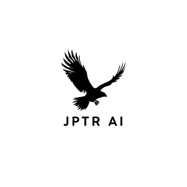 JPTR AI