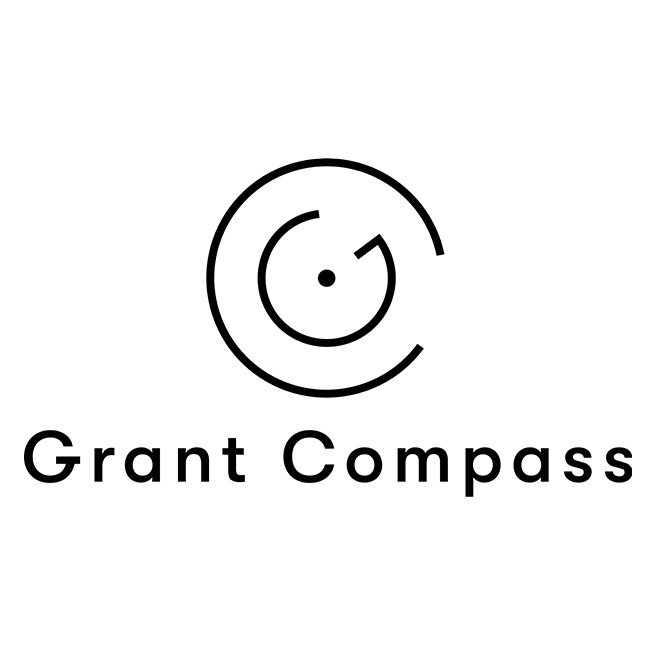 Grant Compass