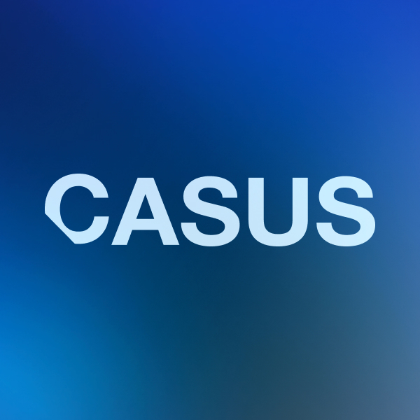 Casus