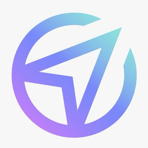 Claimtech