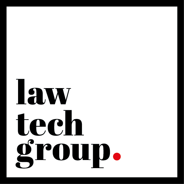 Law Tech Group