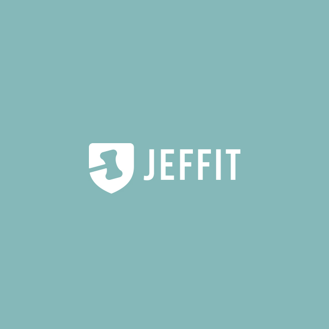 Jeffit