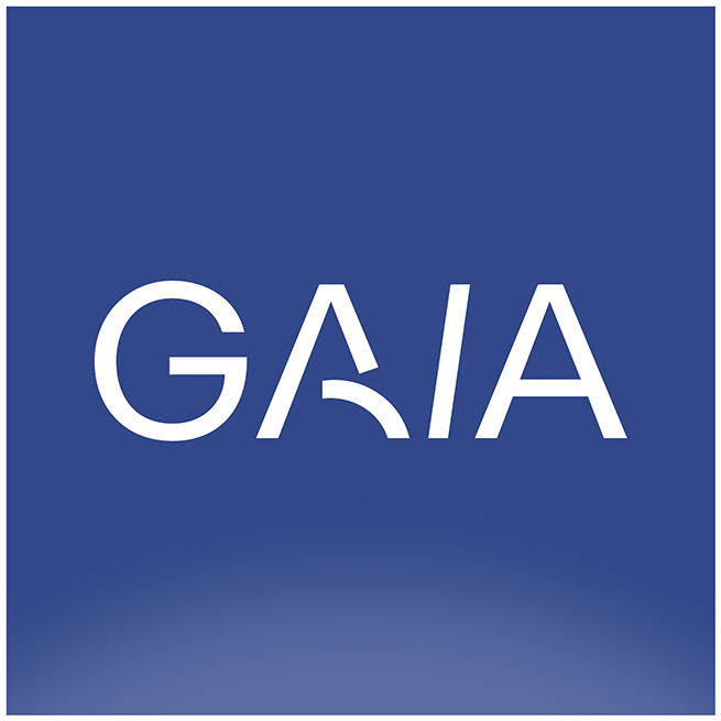 GAIA