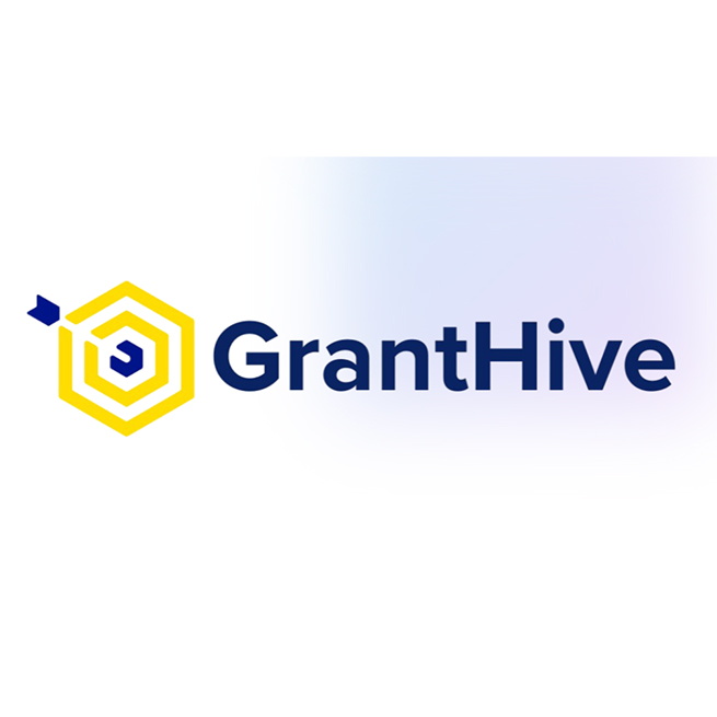 GrantHive