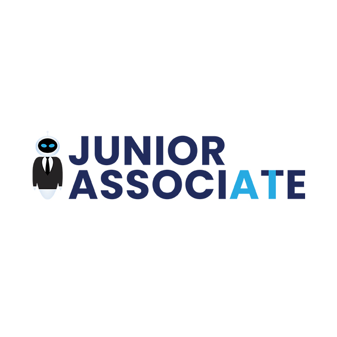 Junior Associate
