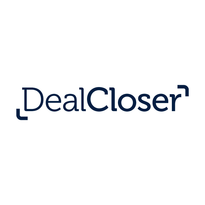 DealCloser