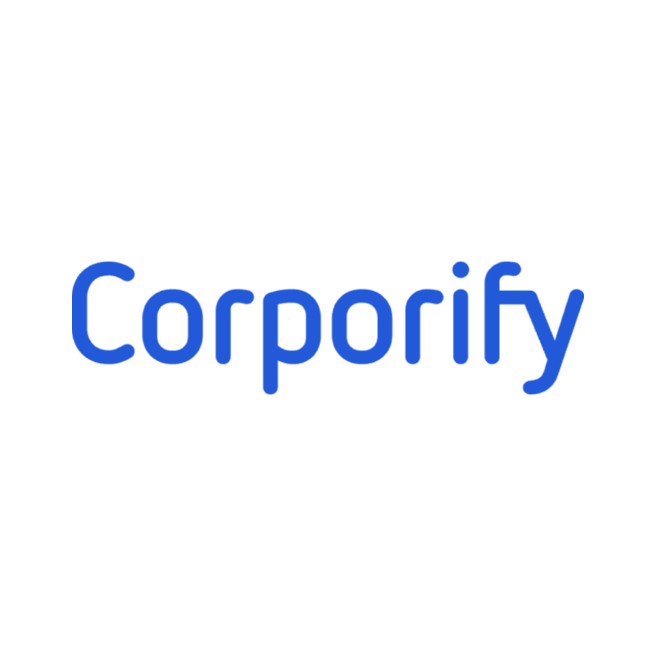 Corporify