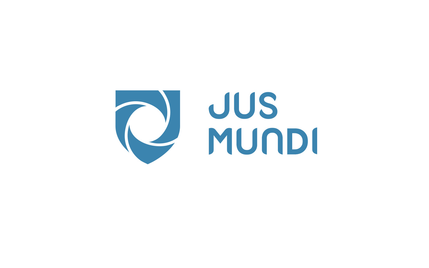 Jus Mundi